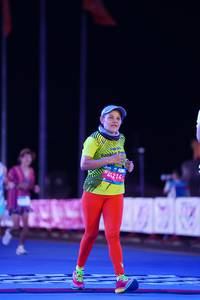 BIB: 
                            <button type="button" onclick="openModal(24156030)" class="btn btn-primary btn-sm float-right btn-popup" data-toggle="modal" data-target=".modal-high-quality">
                        <i class="fas fa-shopping-cart"></i> Add to Cart
                    </button>
                                            <button type="button" onclick="isThisMe(24156030, true)" class="btn btn-success btn-sm float-right btn-popup btn-isme hidden" data-toggle="tooltip" data-placement="bottom" title="นี่คือรูปของคุณใช่ไหม คลิกที่นี่เพื่อเอาเข้าอัลบั้ม">
                        <i class="fas fa-plus"></i> Add to album
                    </button>
                    <button type="button" onclick="isThisMe(24156030, false)" class="btn btn-warning btn-sm float-right btn-popup btn-isnotme hidden">
                        <i class="fas fa-ban"></i> Remove from album
                    </button>